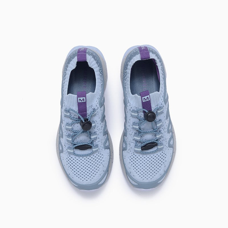 Zapatillas Celeste Ukhana W
