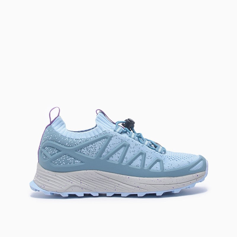 Zapatillas Celeste Ukhana W
