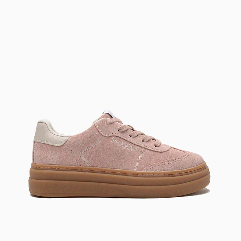 Zapatillas HP Rosa Trendy