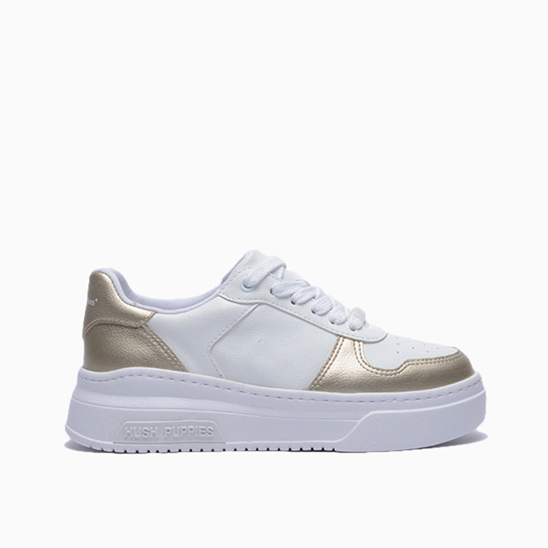 Zapatillas Blanco Murray 2.0