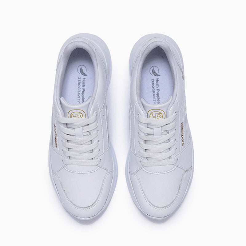 Zapatillas Blanco New